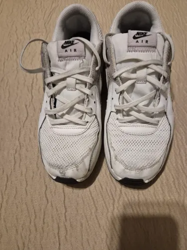 Tênis Nike air max