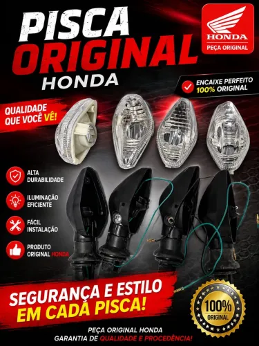 Setas para 160 