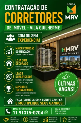 Venha fazer parte e ter muitos ganhos!!!