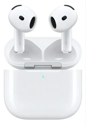 AirPods 4 Original Apple