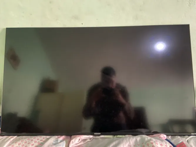 TV SEMP 42?