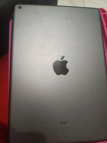 iPad 9