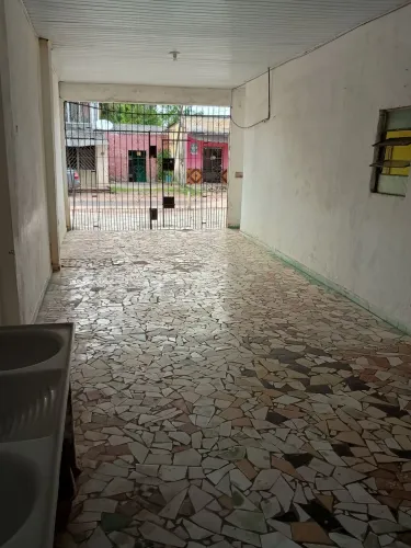 Alugo