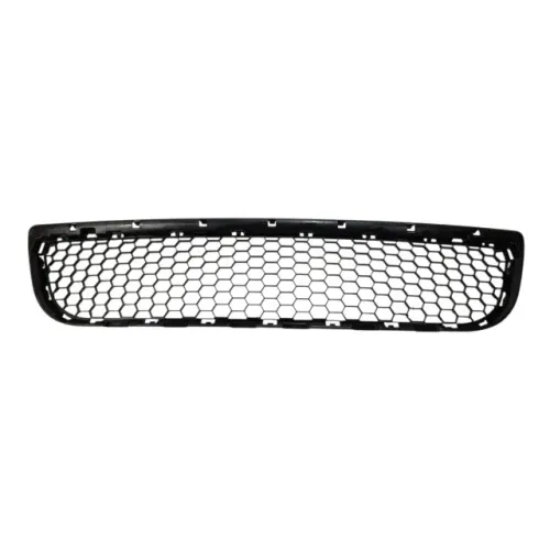 Grade Central Renault Sandero 2007 a 2009 *8 Original