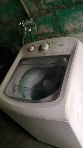 Vendo
