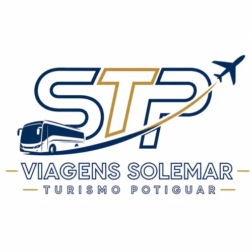 Ganhe uma boa renda como agente de viagens em Extremoz, São G, Amarante, Macaíba e região