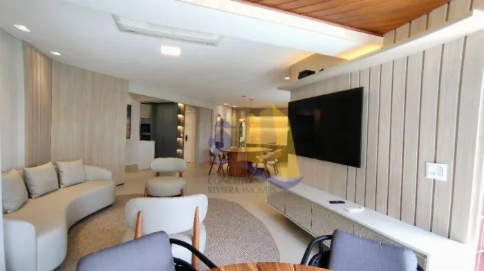 Apartamento com 4 dormitórios, 198 m² - venda por R$ 6.850.000,00 ou aluguel por R$ 35.000