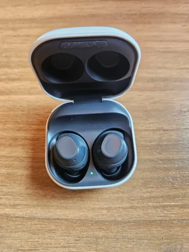Galaxy Buds FE