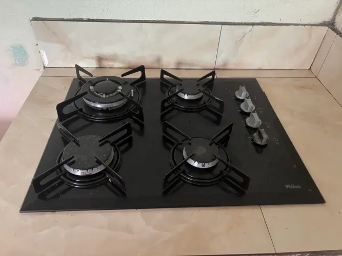 Kit- cozinha completa
