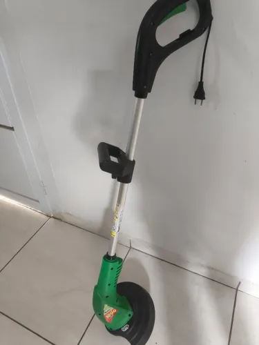Cortador de grama