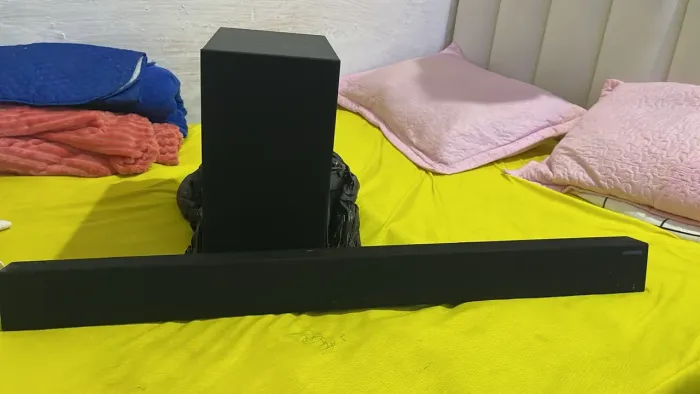 Vende-se