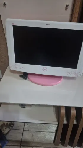 Tv 20 polegadas