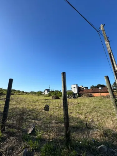 Terreno para Venda em Imbituba, Ibiraquera