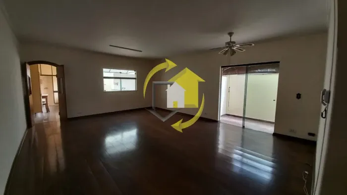 SOBRADO TATUAPÉ - COMERCIAL E RESIDENCIAL - 223 M² AC - 10 VAGAS - 700M DO METRO