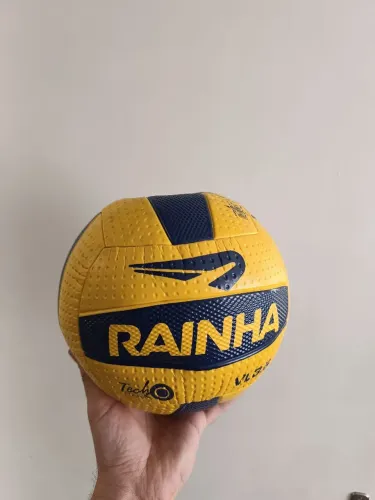 Bola vôlei Rainha 3.5
