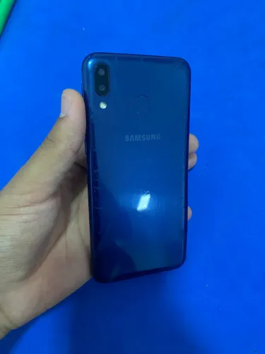 Galaxy M20 64gb