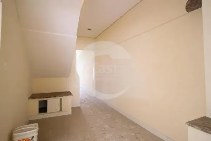 sobrado à venda na vila formosa