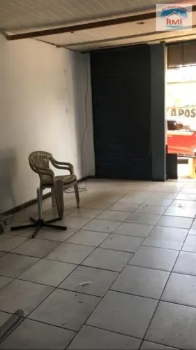 Loja para Locação em Rio de Janeiro, Anchieta