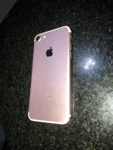Iphone 7 