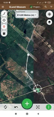 Oportunidade imperdivel- Terreno Rural å venda!