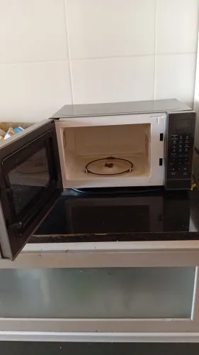 MICRO-ONDAS MIDEA