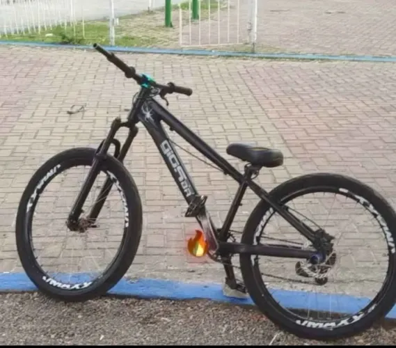 GIOS 2018