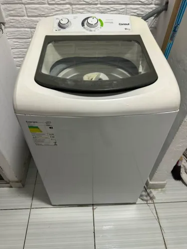 ? VENDO MÓVEIS E ELETRODOMÉSTICOS - ÓTIMA OPORTUNIDADE!