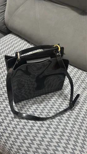 Bolsa Petite Jolie