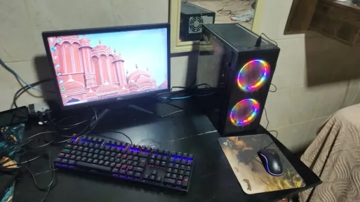 Computador 