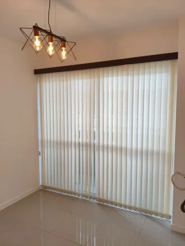 Lindo apartamento na Tijuca/RJ