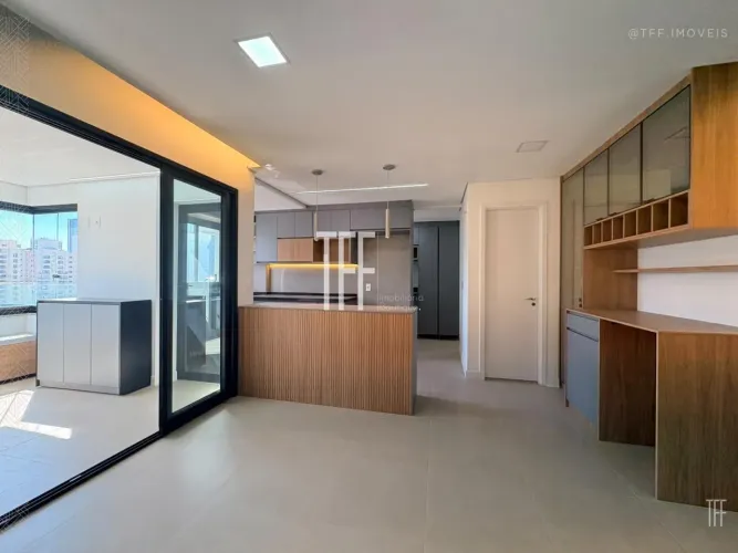 APARTAMENTO A VENDA ED MERAKI PATRIANI - JARDIM PLANALTO - CAMPINAS/SP.