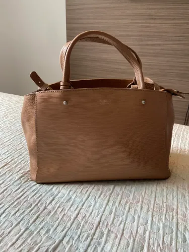 Bolsa Arezzo Original