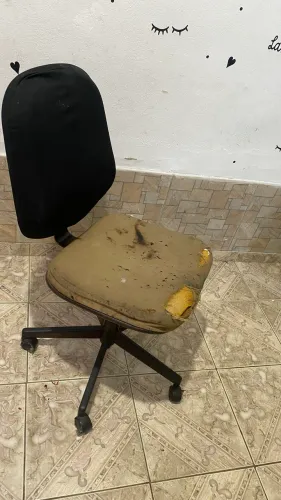 Cadeira