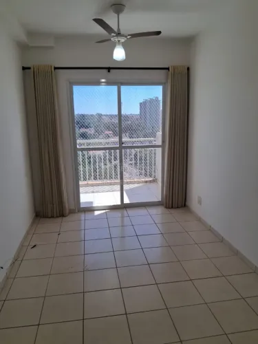 Apartamento para Locação com 02 Dormitórios, 01 Tipo Apartamento no bairro Pinheiros