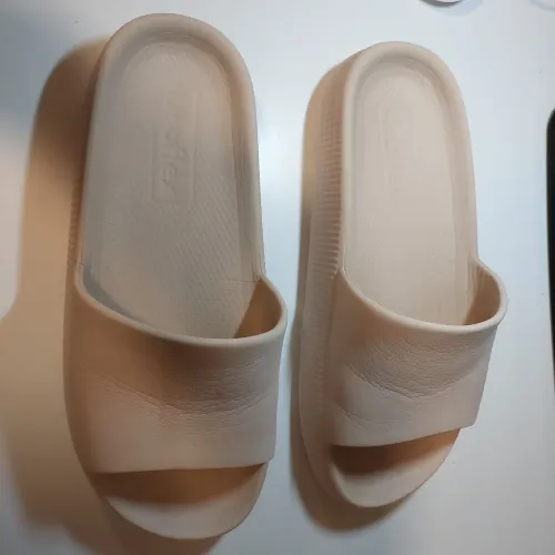 Chinelo nuvem Usaflex tam 36