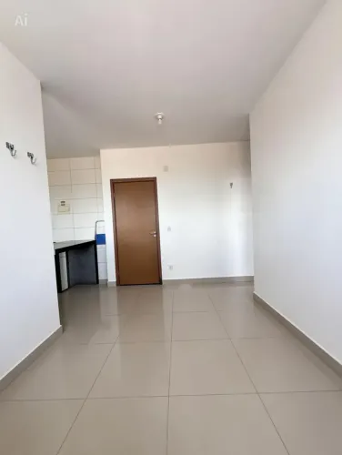 Oportunidade Apartamento Cambeba À Venda - Fontana Di Genova