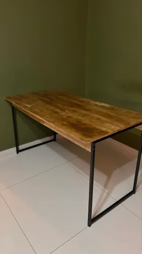 Mesa