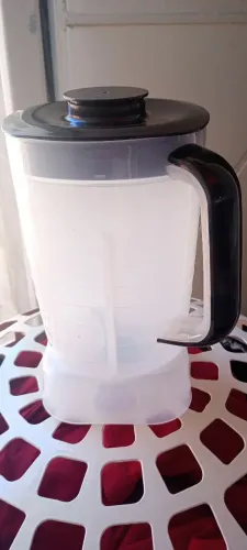 Copo de liquidificador Britânia