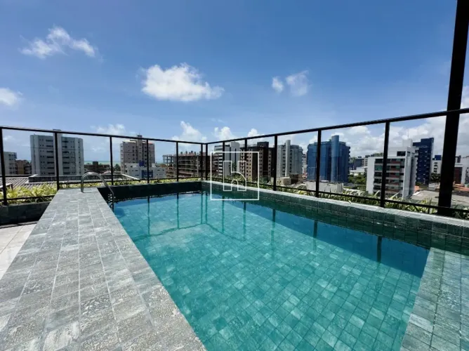 FLAT | INTERMARES
