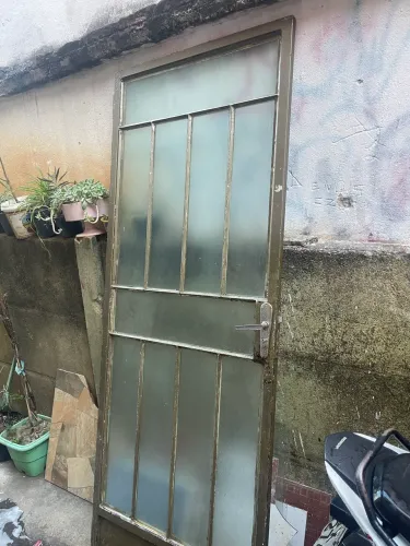 Porta