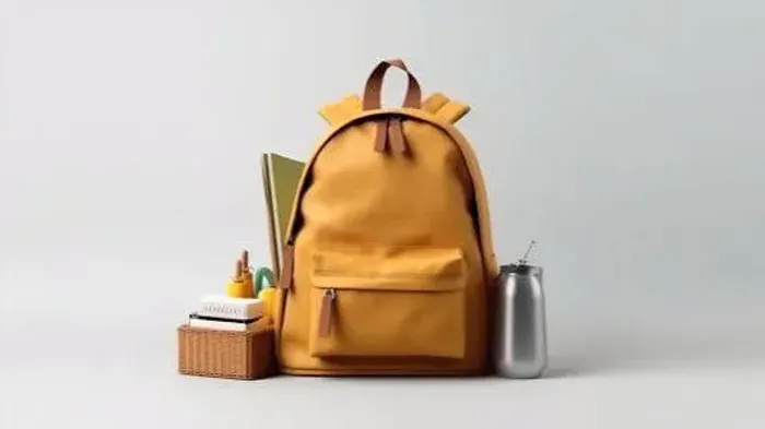 iw bolsa mochila (490)