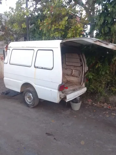 OPORTUNIDADE FOOD TRUCK fundo da topic Asia Motors