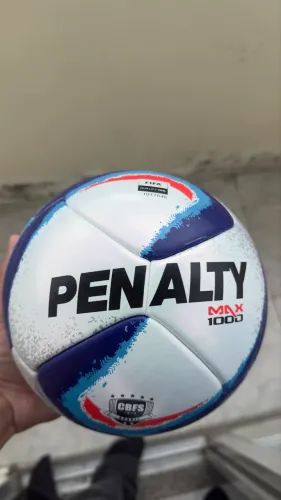 Bola de futsal pênalti MAX 1000