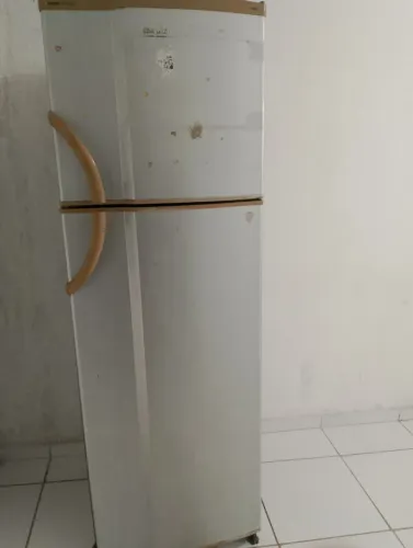 Geladeira pra vender