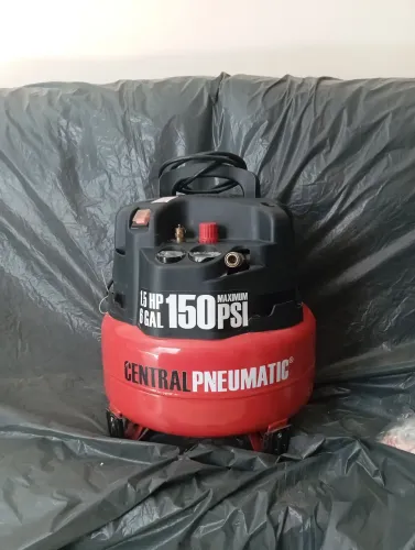 Pneumática 