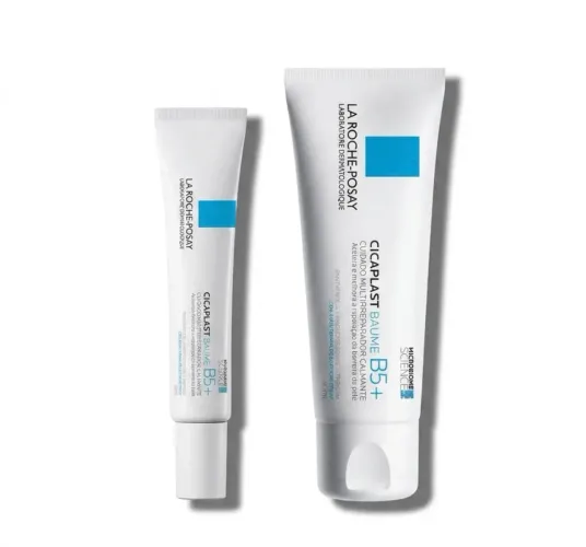 Cicaplast 40 ml