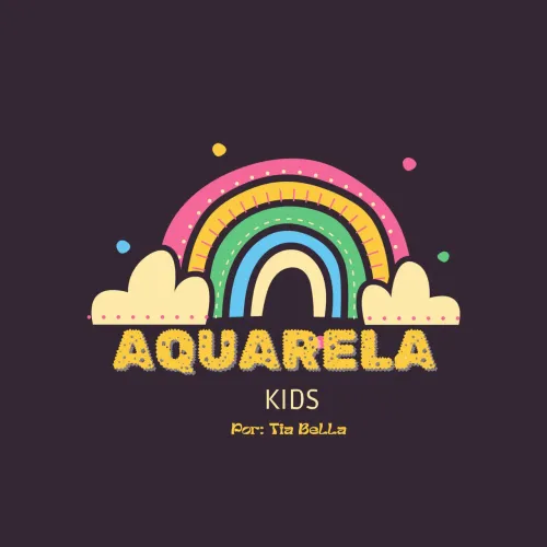 Recreação infantil