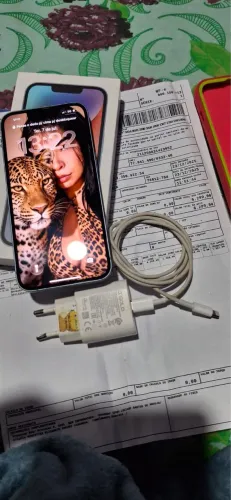 iPhone 14 