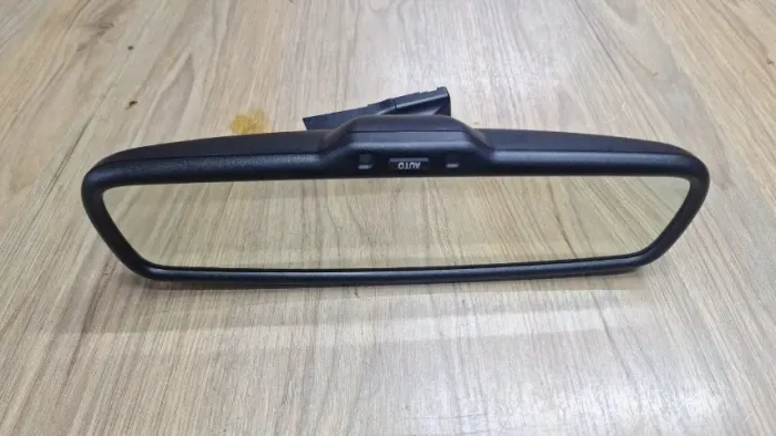 Retrovisor Interno Corolla 2016 