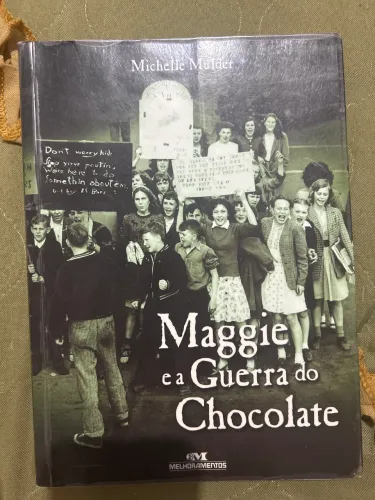 Livro